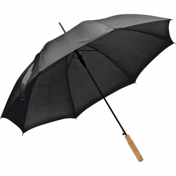 Parasol automatyczny ø100 cm LOUIS