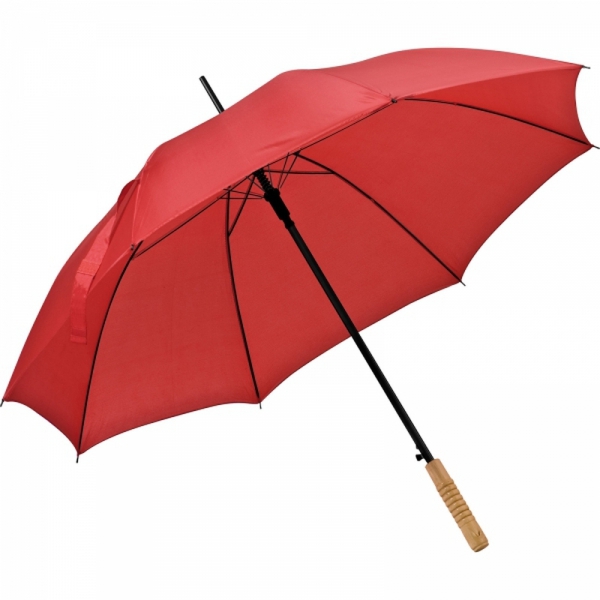 Parasol automatyczny ø100 cm LOUIS