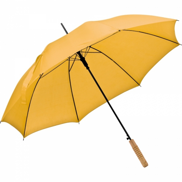 Parasol automatyczny ø100 cm LOUIS