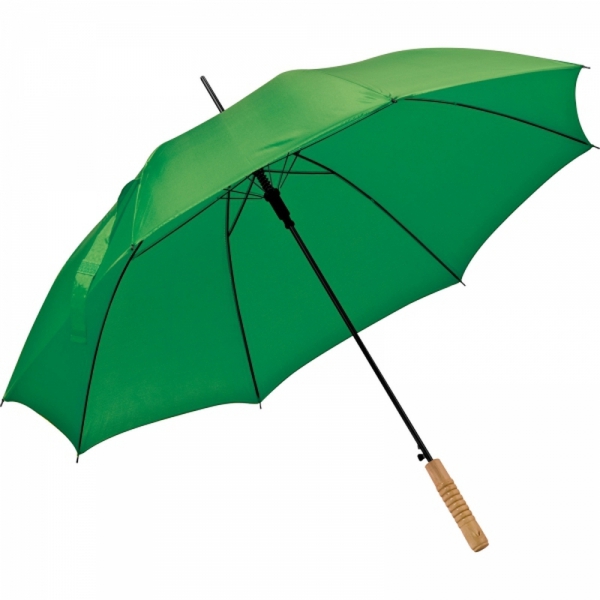 Parasol automatyczny ø100 cm LOUIS
