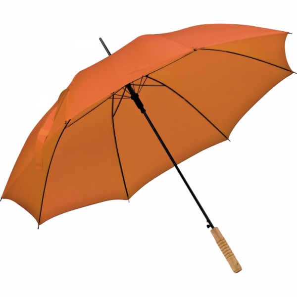 Parasol automatyczny ø100 cm LOUIS