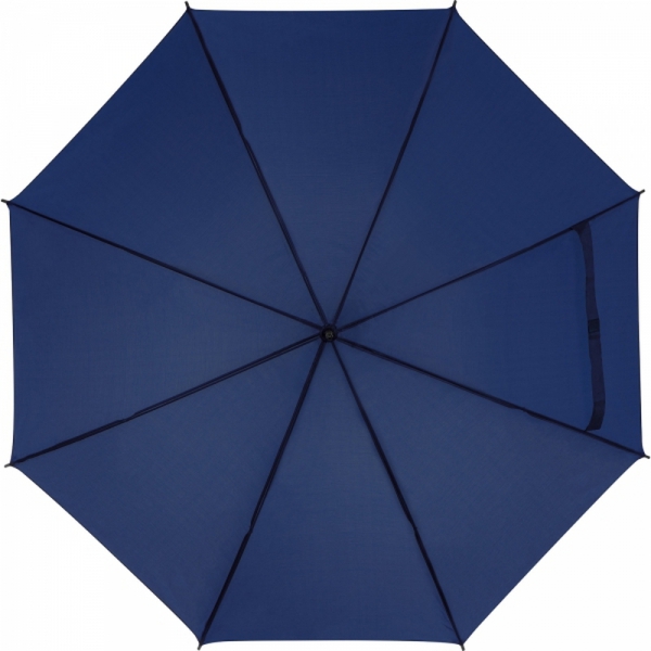 Parasol automatyczny ø100 cm LOUIS