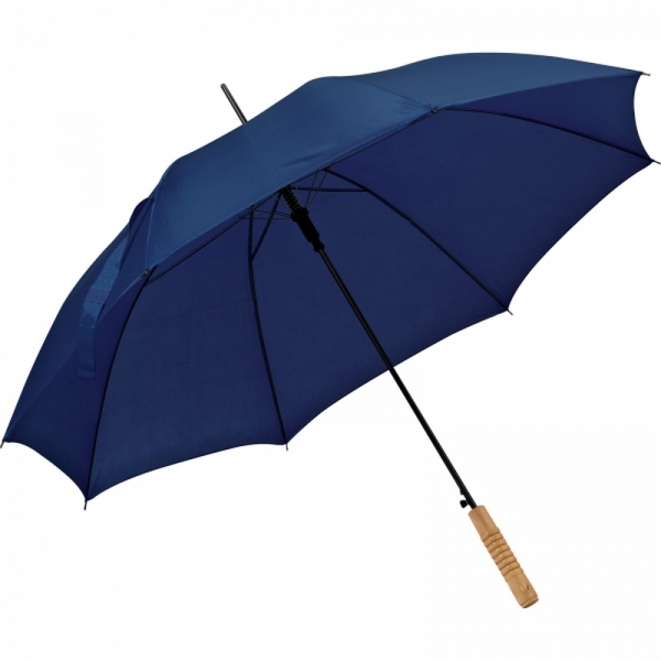 Parasol automatyczny ø100 cm LOUIS