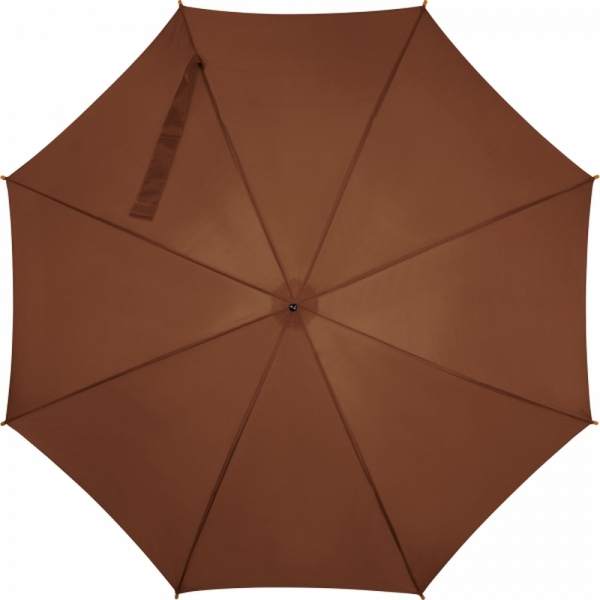 Parasol automatyczny ø105 cm MARCIN