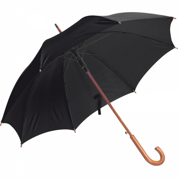 Parasol automatyczny ø105 cm MARCIN