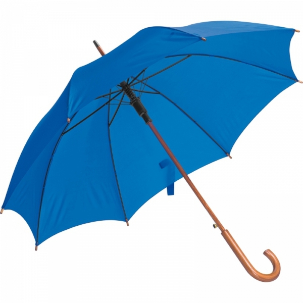 Parasol automatyczny ø105 cm MARCIN