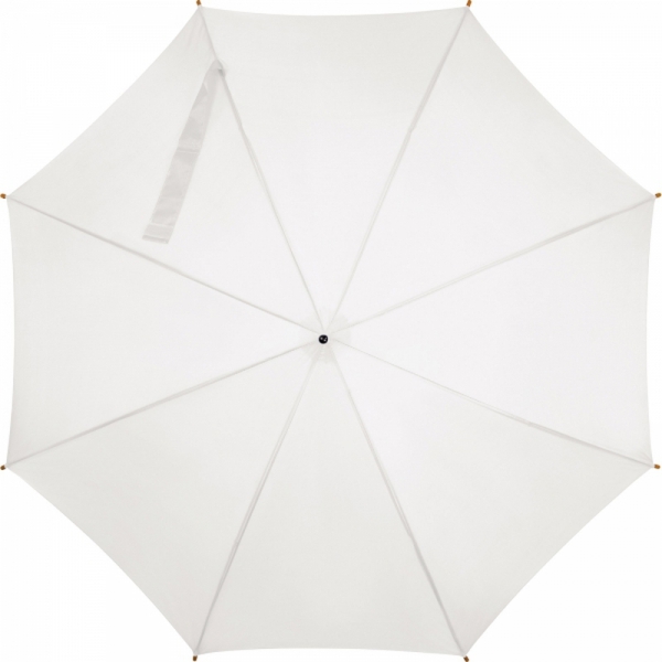Parasol automatyczny ø105 cm MARCIN