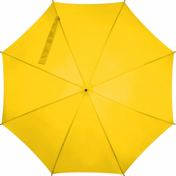 Parasol automatyczny ø105 cm MARCIN