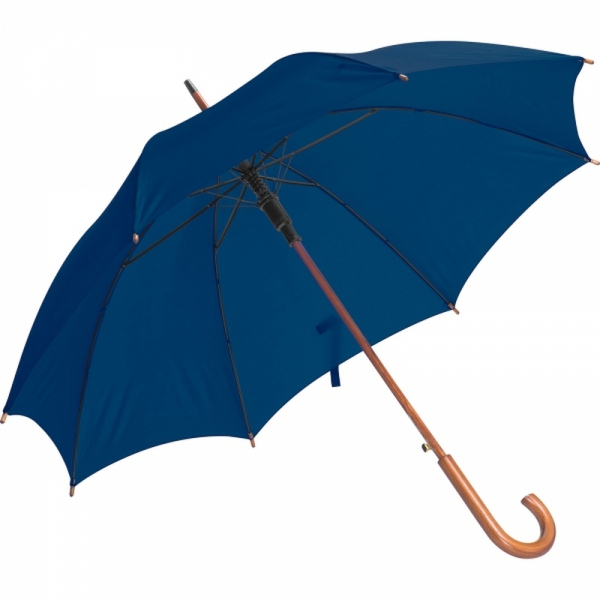 Parasol automatyczny ø105 cm MARCIN