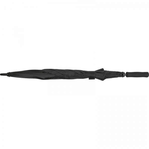 Parasol manualny ø123 cm ADA