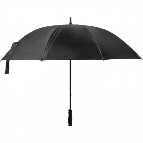 Parasol manualny ø123 cm ADA