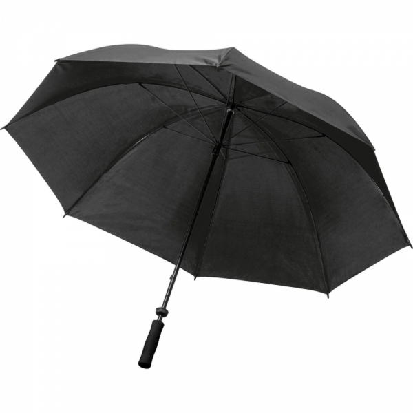 Parasol manualny ø123 cm ADA