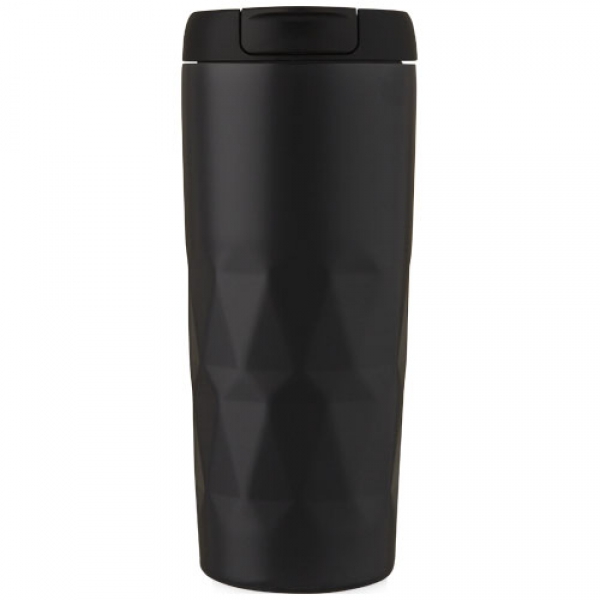 Prism miedziany, izolowany próżniowo kubek o pojemności 450 ml