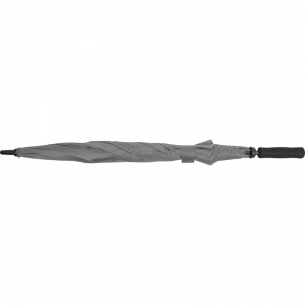 Parasol manualny ø123 cm ADA