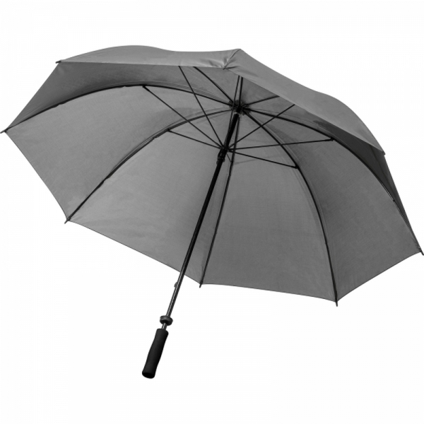 Parasol manualny ø123 cm ADA