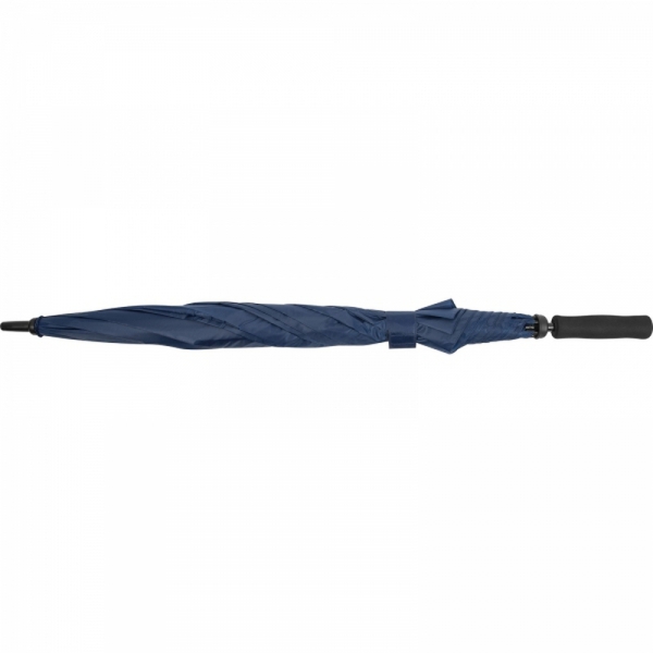 Parasol manualny ø123 cm ADA