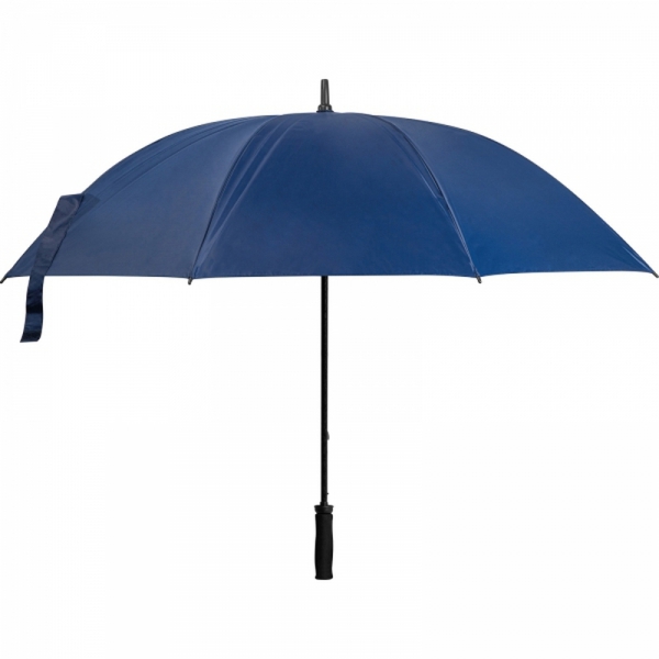 Parasol manualny ø123 cm ADA