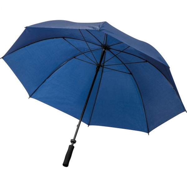 Parasol manualny ø123 cm ADA
