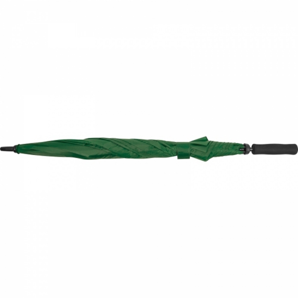 Parasol manualny ø123 cm ADA