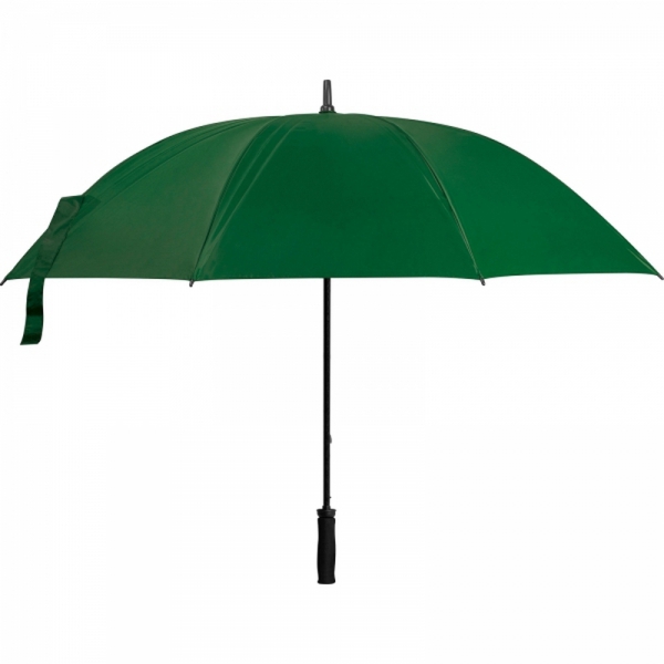 Parasol manualny ø123 cm ADA
