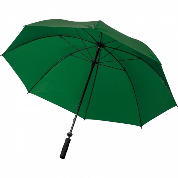Parasol manualny ø123 cm ADA