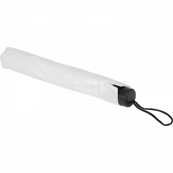 Parasol manualny ø85 cm FRANCO