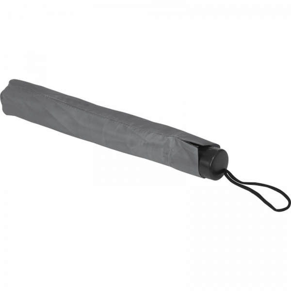 Parasol manualny ø85 cm FRANCO