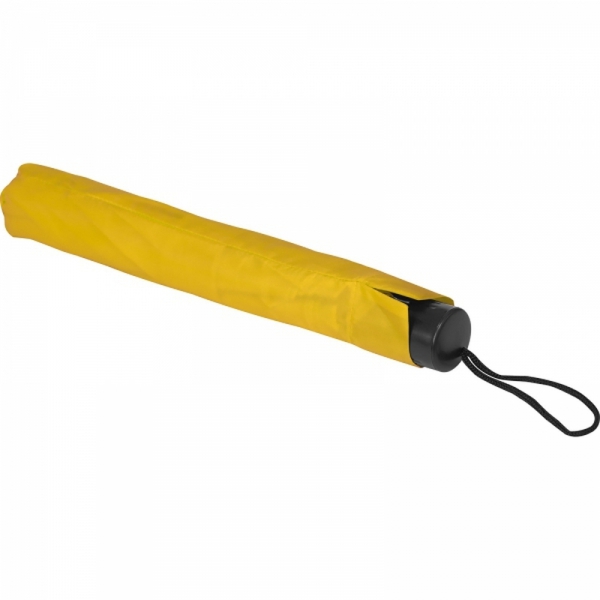 Parasol manualny ø85 cm FRANCO