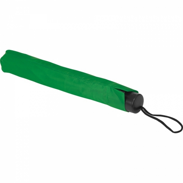 Parasol manualny ø85 cm FRANCO