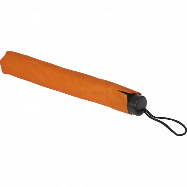 Parasol manualny ø85 cm FRANCO