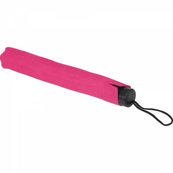 Parasol manualny ø85 cm FRANCO