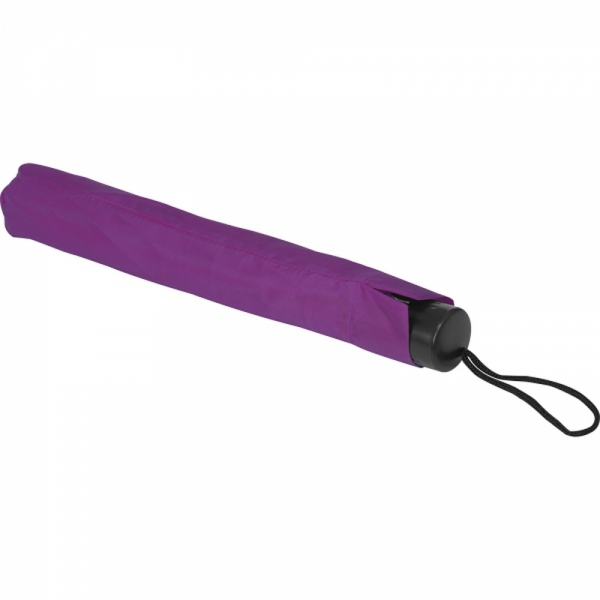 Parasol manualny ø85 cm FRANCO