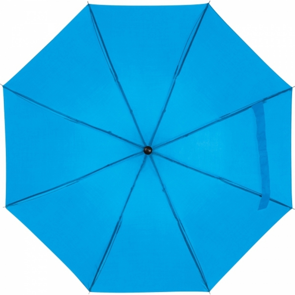 Parasol manualny ø85 cm FRANCO