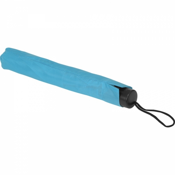 Parasol manualny ø85 cm FRANCO