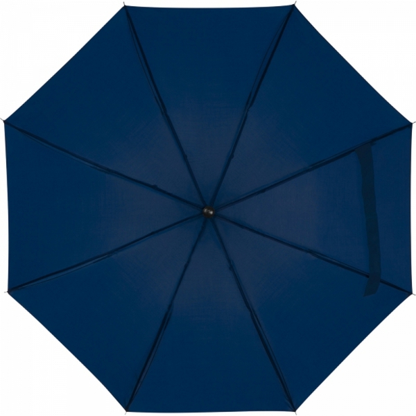 Parasol manualny ø85 cm FRANCO