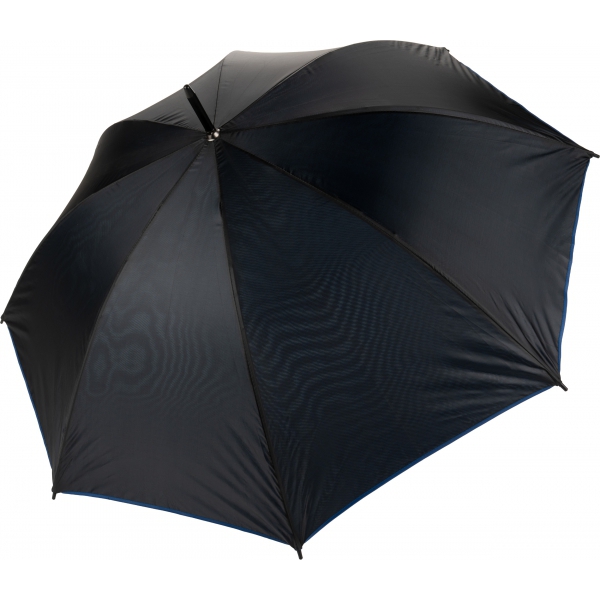 Parasol manualny ø102 cm FATIMA