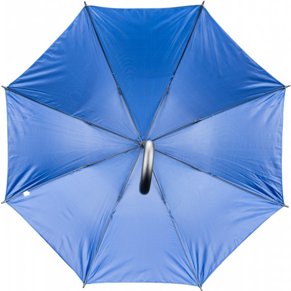 Parasol manualny ø102 cm FATIMA