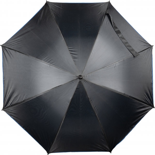 Parasol manualny ø102 cm FATIMA