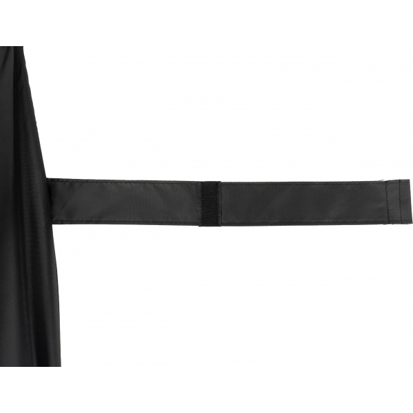 Parasol manualny ø102 cm FATIMA