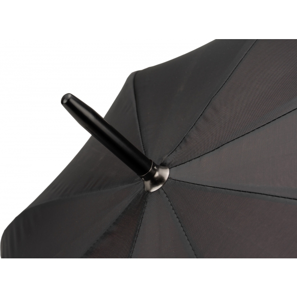 Parasol manualny ø102 cm FATIMA