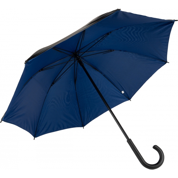 Parasol manualny ø102 cm FATIMA