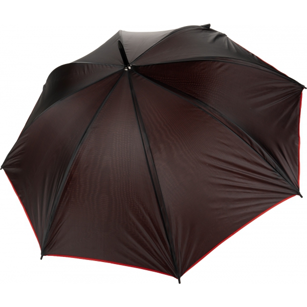 Parasol manualny ø102 cm FATIMA