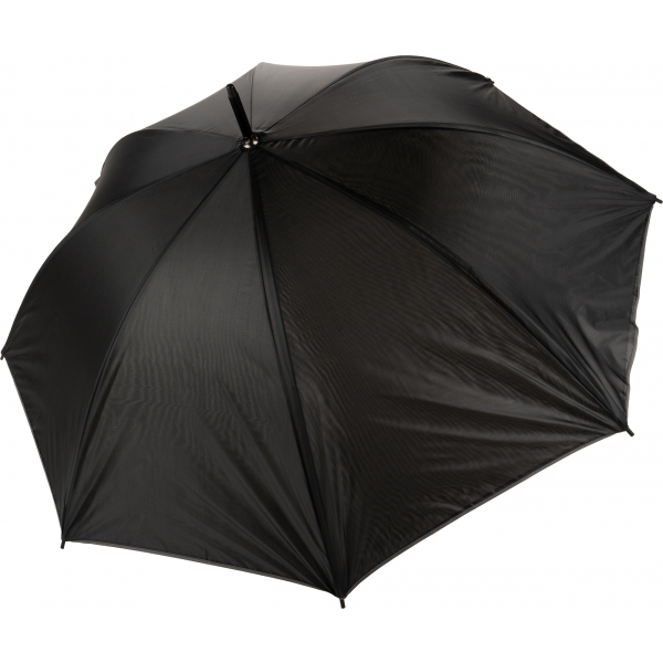 Parasol manualny ø102 cm FATIMA