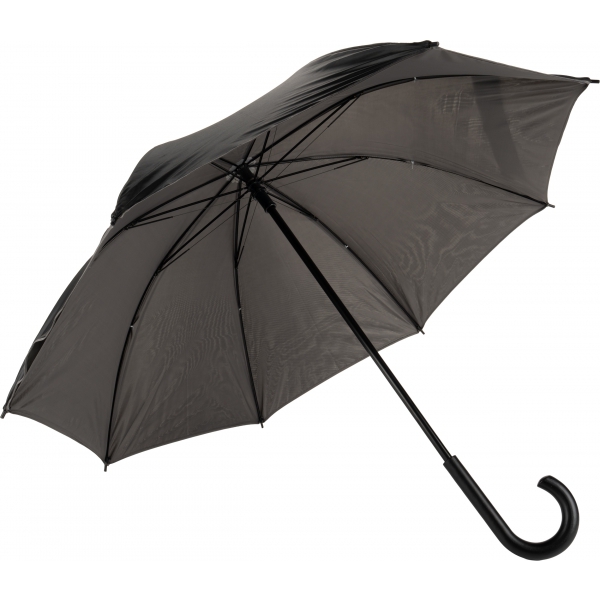 Parasol manualny ø102 cm FATIMA