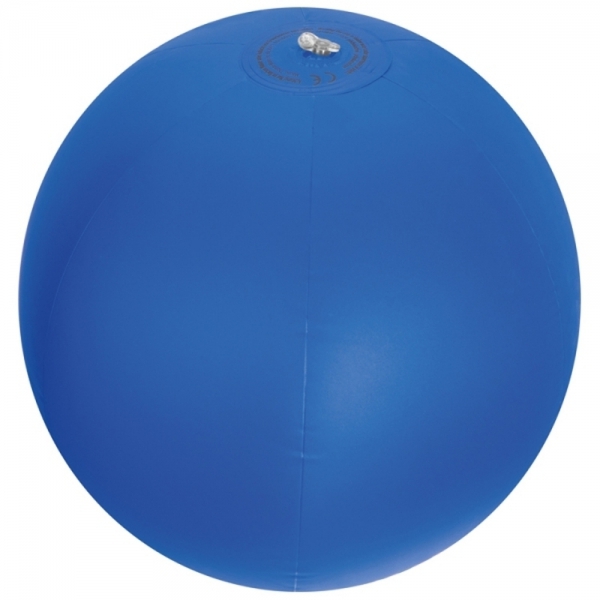 Piłka plażowa Ø 26cm ORLANDO
