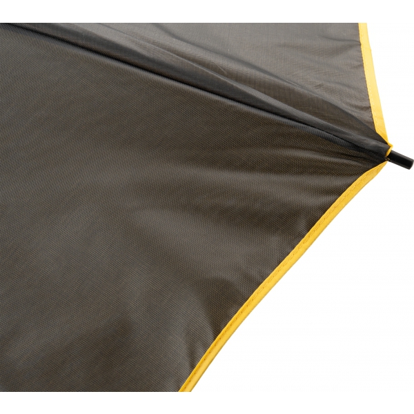 Parasol manualny ø102 cm FATIMA