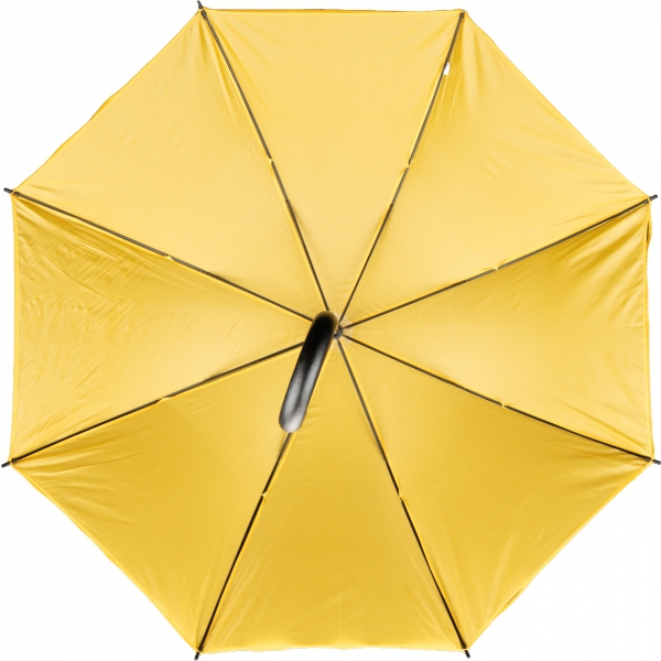 Parasol manualny ø102 cm FATIMA