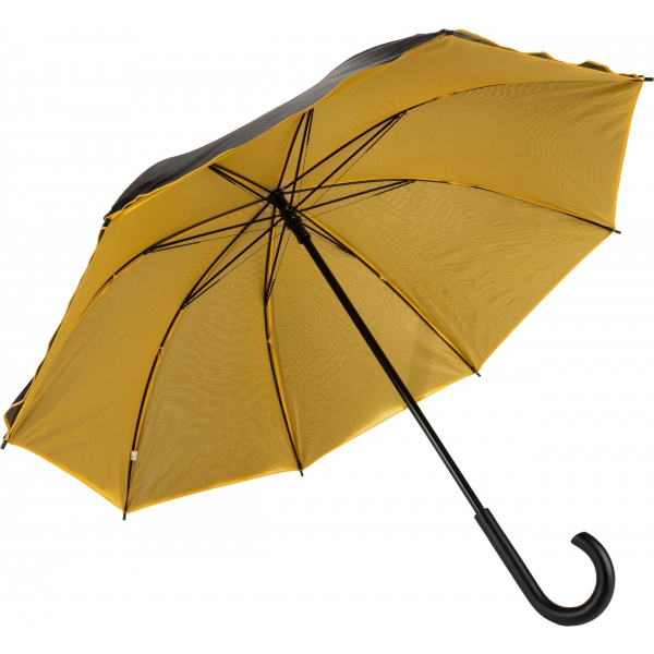 Parasol manualny ø102 cm FATIMA