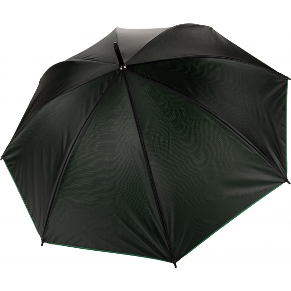 Parasol manualny ø102 cm FATIMA