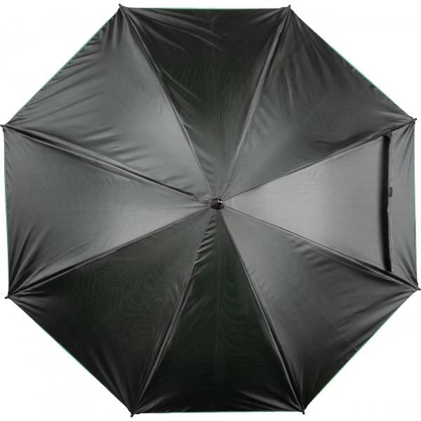 Parasol manualny ø102 cm FATIMA